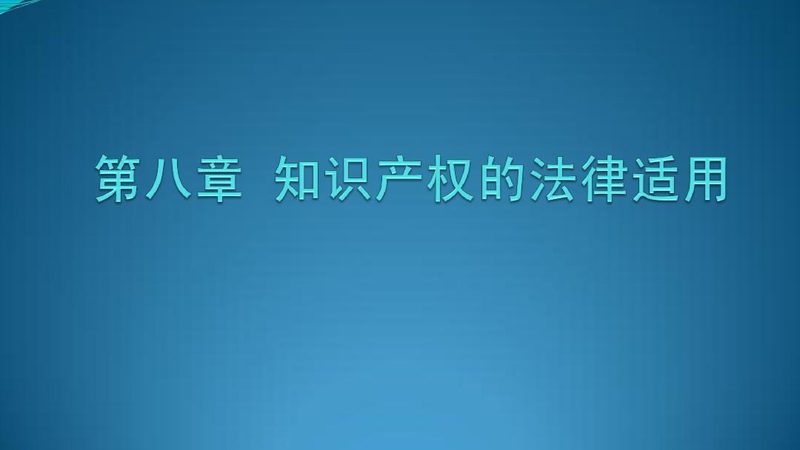 中小企业如何抉择：代理记账与自行做账的靠谱分析