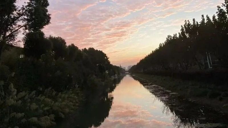 深圳南山区公司注册地址要求解析