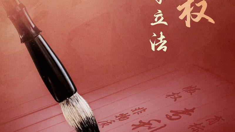 注册公司避坑指南：2025年你必须知道的风险与要点**