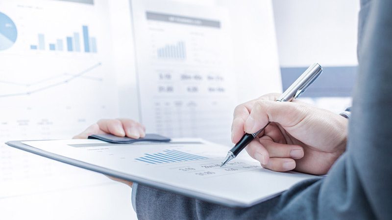 成都注册公司VS个体户：关键差异与选择解析
