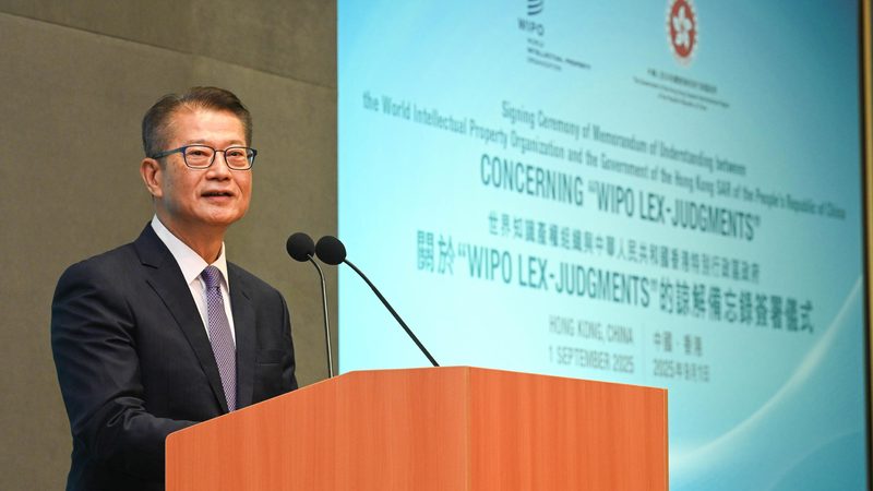 劳务资质：自己办理与代办的五大差异解析