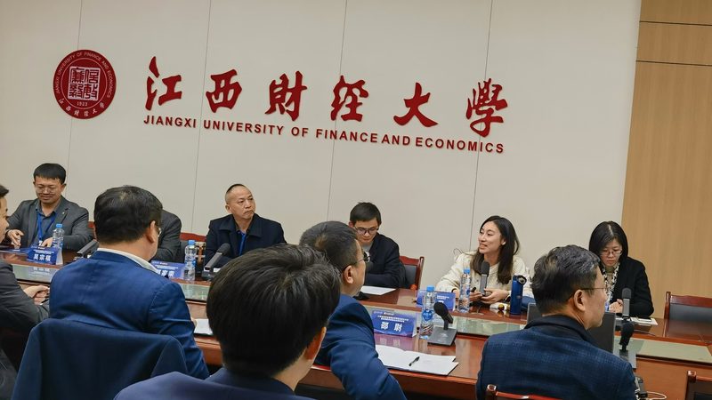 法律咨询平台哪家靠谱