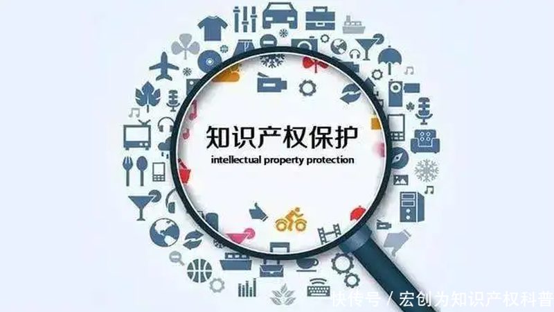 申请人需提供以下证明材料：