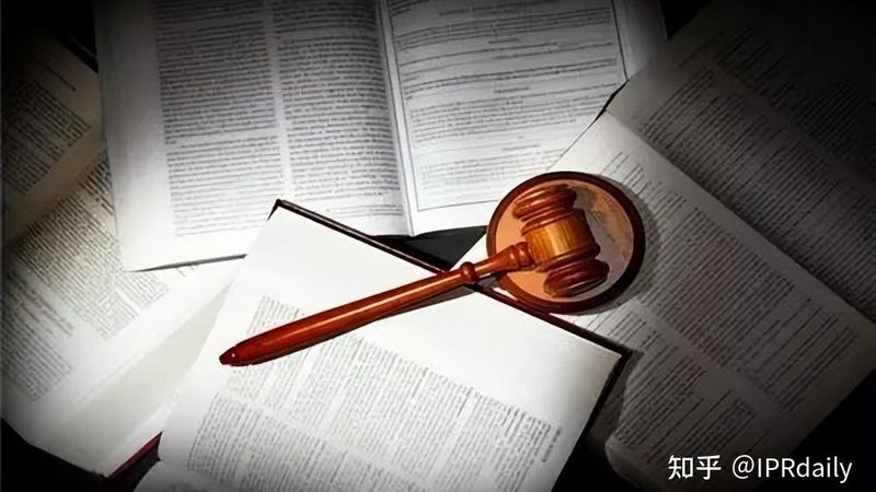 律师事务所报价明细表：揭秘法律服务的价格构成