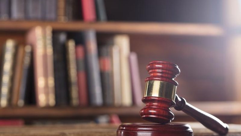 成都税务筹划：揭秘中小企业合规避税之道