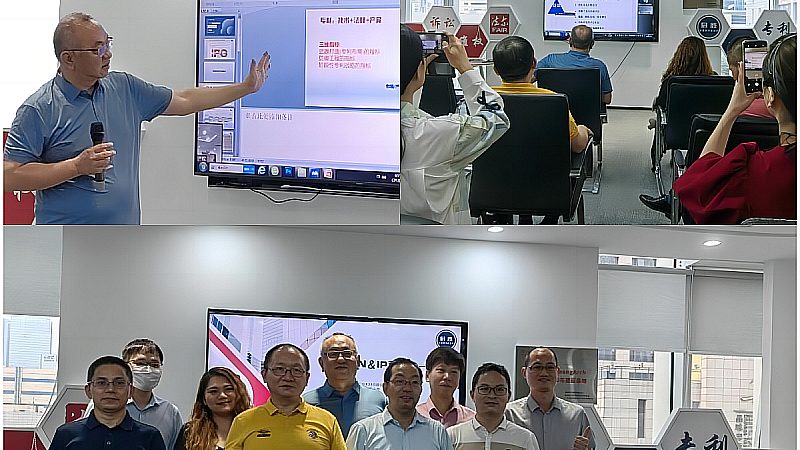 税务筹划：合规风险规避的法律法规解析**