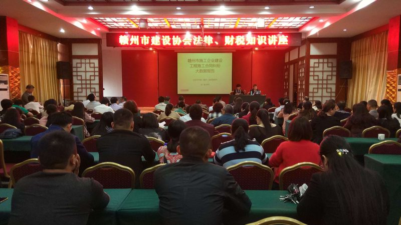 刻章备案和刻章有什么区别