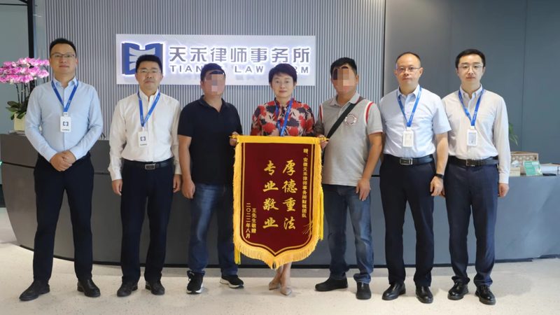 代理记账公司客户需求分析方法