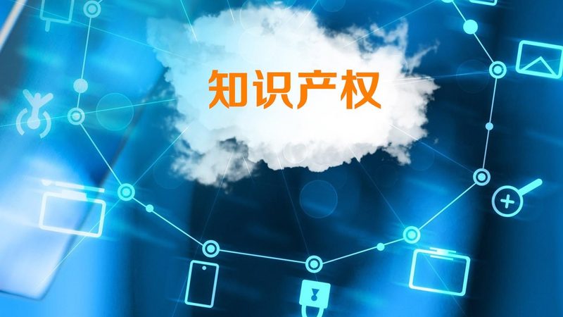 深圳工商注册地址要求揭秘：费用明细及合规要点