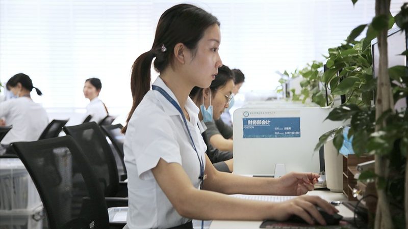 商标注册有效期和续展区别