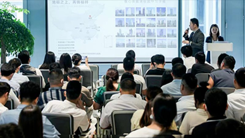 个体户注销营业执照，流程解析及注意事项