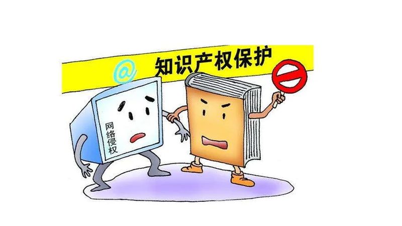 新公司代理记账费用如何计算：关键因素解析**