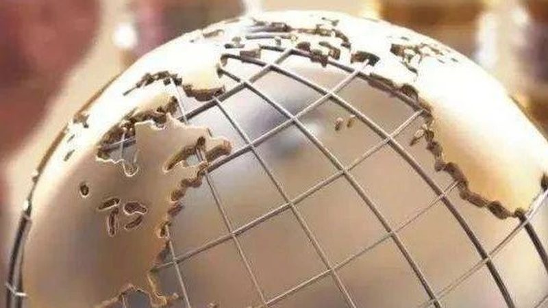 机械结构专利参数申请，关键步骤解析
