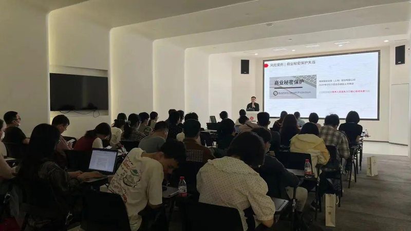 深圳公司注销流程揭秘：时长、要点与注意事项