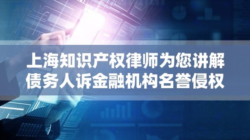 汇算清缴所需财务资料有哪些