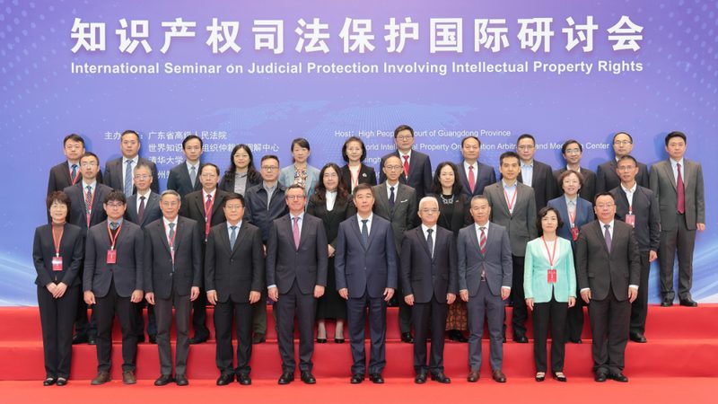 上海汇算清缴代理机构：企业合规路上的得力助手