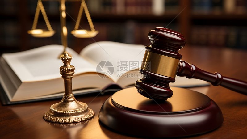 公司地址变更刻章需要什么材料