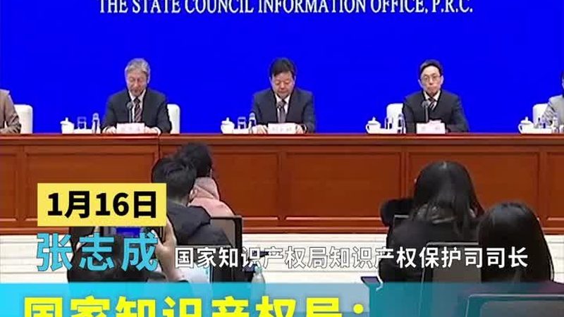 无效宣告理由的证据材料：