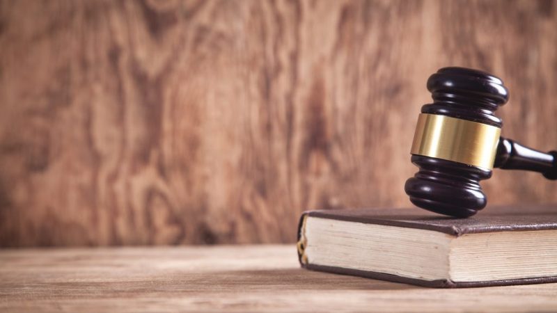 发明专利与实用新型专利：优缺点对比解析