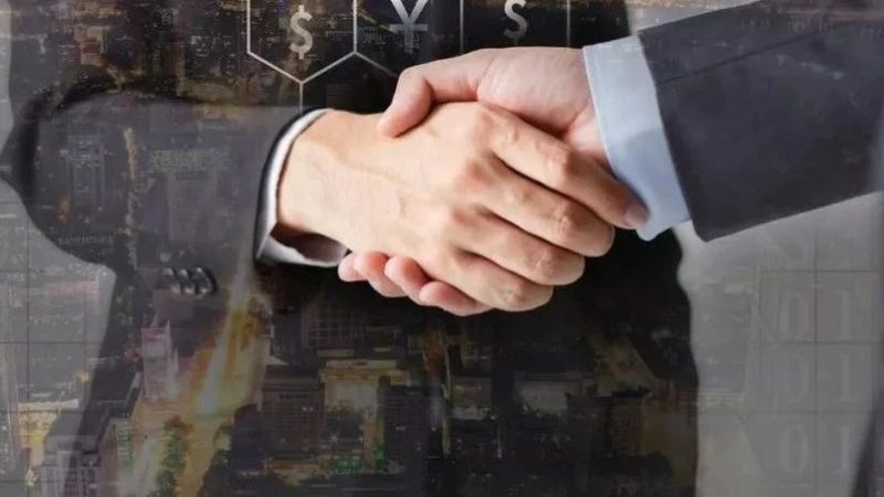 广州高新技术企业认定咨询公司收费揭秘：透明与合理