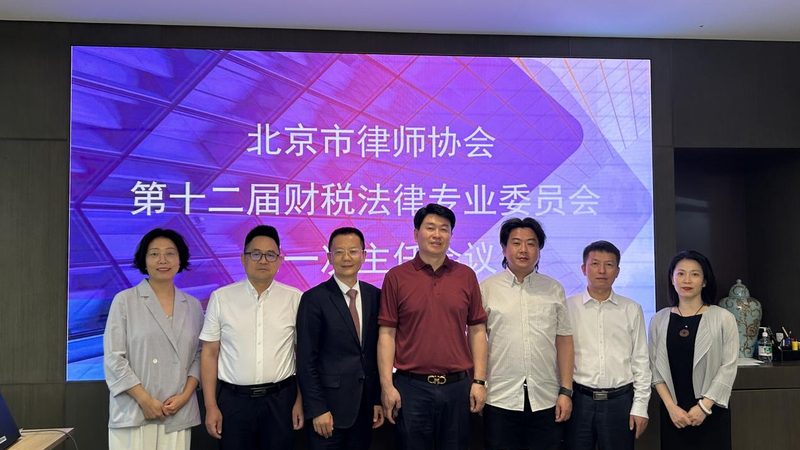 版权登记加急，费用几何？揭秘加急背后的真相