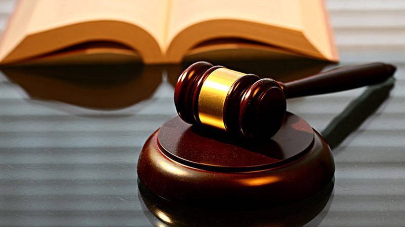 公司注销流程解析：时间成本与注意事项